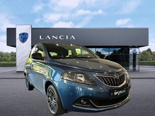 Lancia Ypsilon 1.0 FireFly