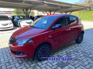 LANCIA Ypsilon 1.0 Hybrid ECO ROTTAMAZIONE FINAN