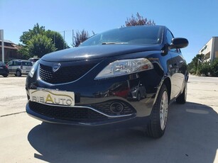 Lancia Ypsilon 1.2 69 CV