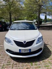 LANCIA Ypsilon - 2020