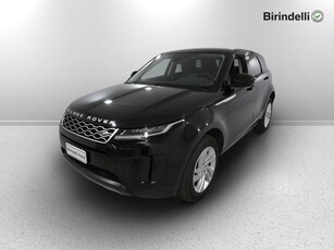 LAND ROVER RR Evoque 2ª serie Range Rover Evoque 2.0D I4-L.Flw 150 CV