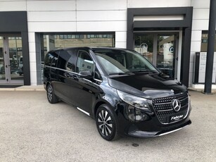 Mercedes Classe V 250 d