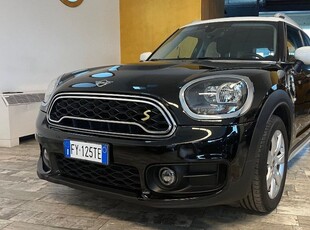 MINI 1.5 Cooper