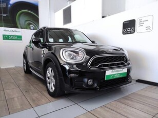 MINI 1.5 Cooper