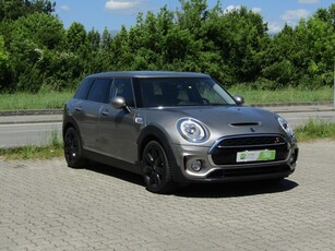 MINI 2.0 Cooper