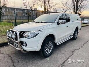 Mitsubishi SUPER PICK-UP 90 MILA KM