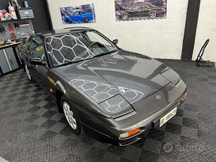 Nissan s13 200sx condizioni perfette