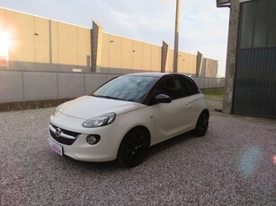 Opel Adam 1.4 87 CV