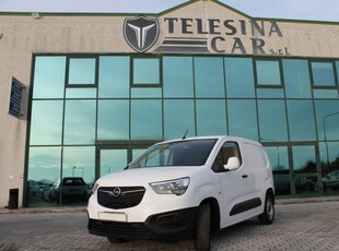 Opel Combo 1.5