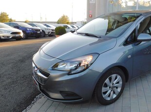 Opel Corsa 1.2 5