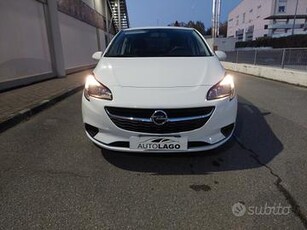 Opel Corsa 1.2 5 porte.NEOPATENTATI..