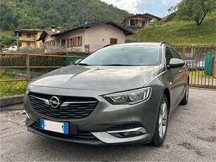 Opel Insignia 1.6 CDTI 136 S&S aut.Sports Tourer B