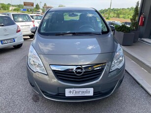 Opel Meriva 1.3 CDTI 95CV