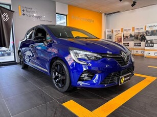 Renault Clio SCe 65 CV