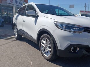 Renault Kadjar dCi 130CV