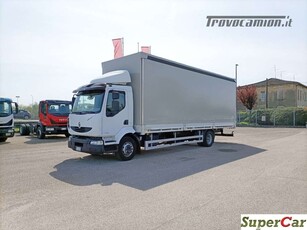 RENAULT MIDLUM 270.16 centinato