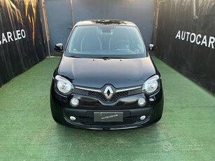 Renault Twingo 1.0 BENZINA Stop&Start Energy