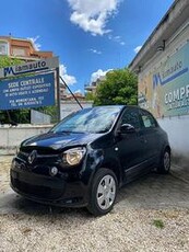 RENAULT Twingo 1.0cc 71cv BLUETOOTH CLIMA STEREO