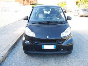 Smart fortwo 800 Cdi Pulse 2° Serie