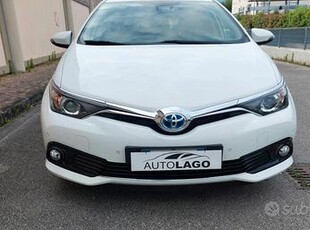 Toyota Auris 1.8 Hybrid Active. .AUTOMATICA