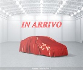Toyota Proace City Verso City Verso 1.5D 100 CV S&S Short D Luxury del 2020 usata a Varese