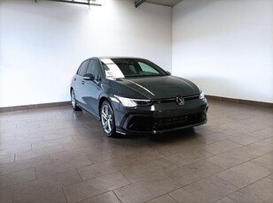 Volkswagen Golf 1.5 eTSI 150 CV