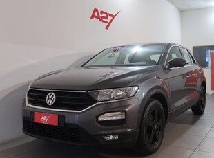 Volkswagen T-Roc 1.0 TSI 115 CV