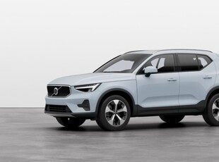 Volvo XC40 B3