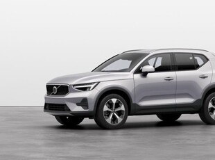 Volvo XC40 B3