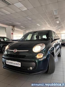 Fiat 500L 1.3 Multijet 95 CV Pop Star Moncalieri