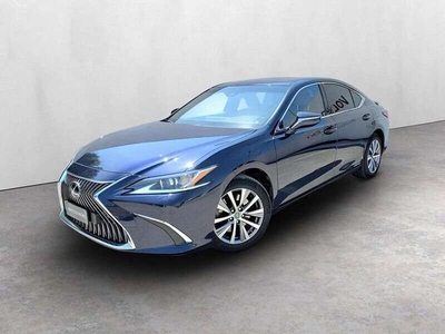 Usato 2019 Lexus ES300 2.5 El_Hybrid 218 CV (30.900 €)