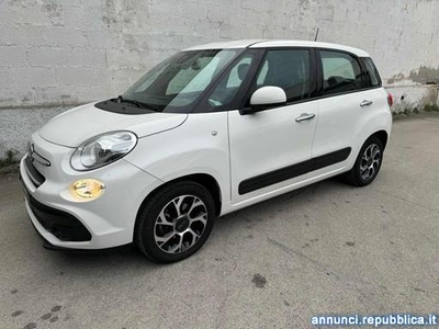 Fiat 500L 1.3 Multijet 95 CV Business Molfetta