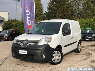 Renault Kangoo 1.5 dCi 75CV S&S Express Energy Santo Stino di Livenza