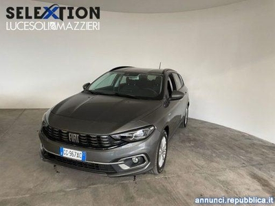 Fiat Tipo 1.6 Mjt S&S SW Life Ancona