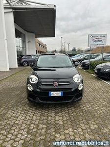 Fiat 500X 1.0 T3 120 CV 120° Scandicci