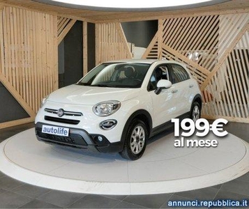 Fiat 500X 1.3 mjt Business 4x2 95cv