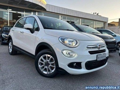 Fiat 500X 1.3 mjt Business 4x2 95cv my18