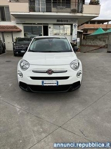 Fiat 500X 1.3 MultiJet 95 CV Business Parete