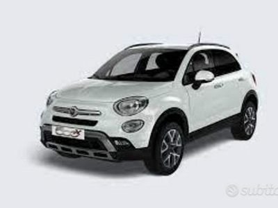 FIAT 500X 500 X Hatchback My22 1.5 Hybrid130c...