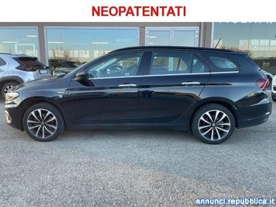 Fiat Tipo 1.3 Mjt S&S SW Business Scandiano