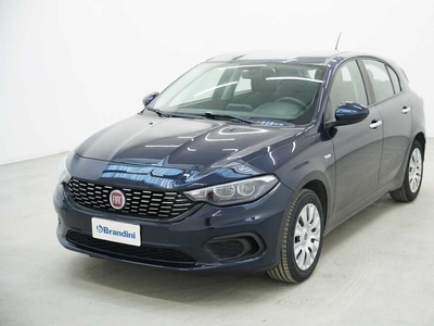 Fiat Tipo 5p 1.3 mjt Business s&s 95cv my20