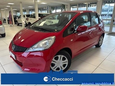 Honda Jazz 1.2 BENZINA/GPL Prato