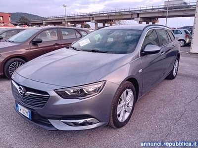 Opel Insignia 2.0 CDTI S&S Sports Tourer Business Perugia