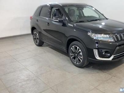 Suzuki Vitara 1.4 Hybrid 4WD AllGrip Top Nocera Inferiore