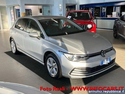 Volkswagen Golf 1.0 TSI EVO Life Iva Esposta Este