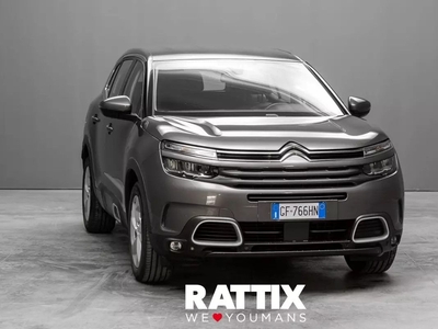 Citroen C5 Aircross 1.5 Bluehdi 130CV Business