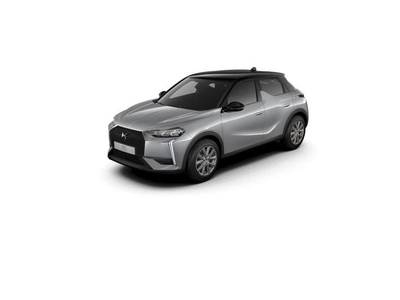 DS DS3 CROSSBACK PerfoLine + BlueHDi 130cv Diesel