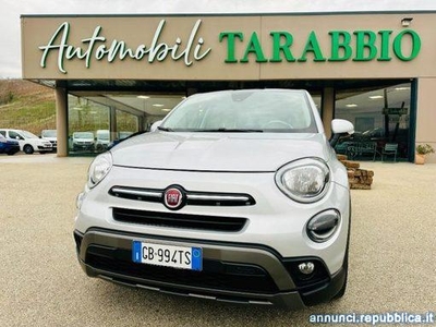 Fiat 500X 1.0 120CV *NO OBBLIGO FINANZIAMENTO* Castagnole delle Lanze