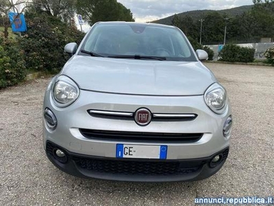 Fiat 500X 1.3 MultiJet 95 CV Connect Perugia