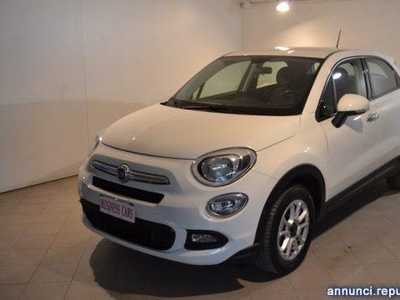 Fiat 500X 1.3 MultiJet 95 CV Pop Star Porto Viro